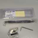 Truck Tailgate Assist Shock for Dodge Ram 1500 2500 3500 2002 2003 2004 2005 2006 2007 2008 2009 2010