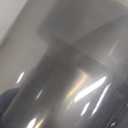 Hoover WindTunnel Tangle Guard Bagless Vacuum Cleaner, Corded Upright Vacuum, HEPA Media Filtration, Anti-Hair Wrap, Headlights, Swivel Steering, Corded Vacuum Cleaners for Home Use