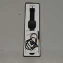 MorePro Health Fitness Tracker with 24/7 Heart Rate/Blood Pressure Monitor, Blood Oxy-gen/Sleep Tracking, 120+ Sports Activity Tracker, Smart Watch (Make/Answer Call) with Step Counter for Women Men (Urban Bronze)