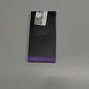 LISEN 4 in 1 Starlight Retractable Car Charger, 75W USB C Cigarette Adapter Fast Charging, Starlight Retractable Car Accessories for Women Mom, for iPhone 17 Pro Max Air 16 15 14 13 12