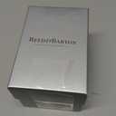 Reed & Barton 895958 2024 Annual Silverplate Christmas Tree Bell, Ornaments