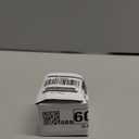 Shower Head Holder All Meta lHandheld Shower Wand Bracket Adhesive Shower Wall Mount Holder Brass Shower Spray Holder Black, Drill Free Glue Installation