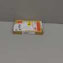 Seagate Portable 2TB External Hard Drive HDD  USB 3.0 for PC, Mac, PlayStation, & Xbox -1-Year Rescue Service (STGX2000400)