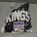 Ultra Game Men's NBA Official Super Soft Teamster Short Sleeve T-Shirt (Medium)