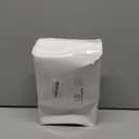 Giant Wall Bow Decorations 90x18 Inch Oversized Large Velvet Bow Decorative for Room Wall Backdrop Party Birthday Baby Shower Decor Front Door Patio Outdoor Wedding Arch Supply(Burgundy)