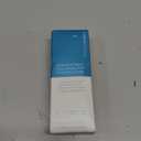 Colorescience Sunforgettable Total Protection Face Shield Glow or Bronze SPF 50, Glow, 1.8 Fl Oz