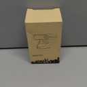 UHD 4K Webcam with Microphone: 8MP USB Computer Web Camera with Privacy Shutter and Tripod, External Webcam Pro Streaming Webcams PC Cam w/Mic Noise Reduction for Winsdows Mac OS Desktop Laptop