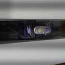 Mattress Vacuum Cleaner, 600W 16KPa Corded Bed Vacuum with 140F Hot Air & HEPA Filter, Deep Cleaner for Mattress, Sofa, Crib, Dust & Pet Hair