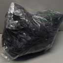 NEVERLAND Sedan Car Cover Waterproof Heavy Duty All Weather Protection Snow Anti-UV Windproof Outdoor Full Car Cover Fit for Automobiles BMW/Mercedes-Benz/Hondafor Car Size:183''L x 70''W x 59''H