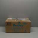 Pampers Diapers - Cruisers 360 - Size 7, 88 Count, Babyproof up to 100% Leakproof Pull-On Diaper