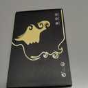 Kids Blonde Wig Curly Toddler Blond Wigs Middle Part Golden Blonde Wig for Girls Daily Party Cosplay Wigs