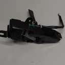 Hood Latch Lock Assembly Compatible with Toyota Camry 2015 2016 2017 Replacement Front Engine Hood Lock Assy 53510-06280