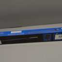 Reese Towpower 1390600 Ratcheting Cargo Bar Adjustable 40 Inch to 70 Inch, Designed To Stop Cargo From Shifting In Sport Utility Vehicles, Trucks And Vans.