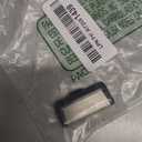 SanDisk 64GB Ultra Dual Drive USB TypeC  USBC, USB 3.1  SDDDC2064GG46, Grey/Silver