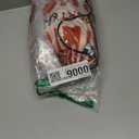 169 Pcs Sportball Party Favors Bulk 48 Pcs Sportball Stress Balls and Sport Stickers 24 Pcs Sport Keychain and Wristbands and Snap Bracelets Drawstring bags for Team Birthday Party Supplies