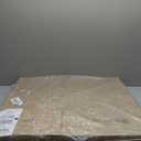 BOX USA Moving Boxes Medium 18"L x 14"W x 12"H 10-Pack | Corrugated Cardboard Box for Shipping, Mailing, Packing, Packaging and Storage 18x14x12