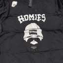Homies T-Shirt, Size XS youth