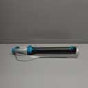 Gilmour Medium Duty Rectangular Sprinkler