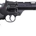 Crosman Crosman