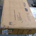 MeeFar Roof Rack Carrier Basket Universal Rooftop 65" X 39" X 6" Large Size Roof Rack + Waterproof Bag 20 Cubic Feet (51" 40" 17"), and Cargo Net with Attachment Hooks, Ratchet Straps