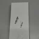 PINVNBY Aquarium Vacuum Gravel Cleaner Kit Manually Fish Tank Cleaner with Cleaning Brush & Suction Cup Fish Tank Water Changer Aquarium Siphon Sand Cleaning for Small Fish Tank