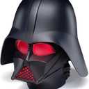 Paladone Movie Character Mask Lights