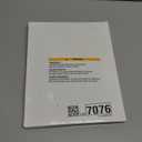 Realspring 60 Pcs Hero Themed Scratch Paper Mask for Craft Paper Mask DIY Craft Kit for Dress up Hero Party Favor DIY Decorations Party Supplies Activity Coloring