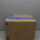 TwoWin Multifunctional Vacuum Therapy Machine, Cupping Therapy Sets, Cupping Scraping Body Shape Massager Adjustable Suction and 6 Modes with 30 Cups and 3 Pumps