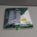 Trideer Workout Gloves for Men, Weight Lifting Gloves with Wrist Wrap Support, Full Palm Protection & Extra Grips for Weightlifting, Exercise, Cross Training, Fitness, Pull-up