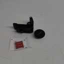 Andobil Magsafe Car Mount [Strongest Magnet, Military Sturdy & Never Slip]