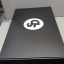 5.5'' High Loft Memory Foam Pillow for Side Sleepers, Extra Thick Firm Pillow for Broad Shoulders & Large Frames, High Profile Support Pillow with Breathable Washable Cover