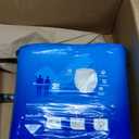 FitRight Adult Incontinence Underwear, Heavy Absorbency, XX-Large, 68-80 (20 Count)