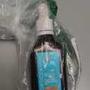 Moroccanoil Dry Scalp Treatment, 1.5 Fl. Oz.