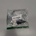 Ice Hockey Birthday Decorations for Boys Hockey Birthday Cupcake Cake Toppers Happy Bday Backdrop Game Day Party Decors for Sports Bday Party Supplies