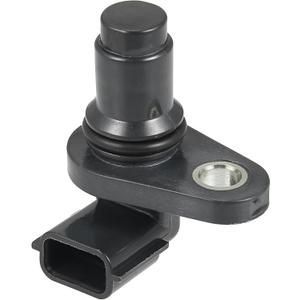 X AUTOHAUX 23731-JA11A Car Camshaft Crankshaft Position Sensor for Nissan 350Z Altima GTR Maxima Pathfinder Quest Rogue for Infiniti G25 G35 M35 Q50 QX60 Q70