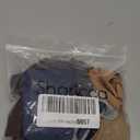 7 PCS Of Underwear Size S
