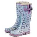 GoGo Chelsea Lazy Day/Black 8