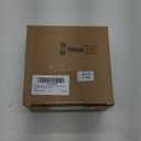 Shimeyao 6 Pack Suction Cup Hooks for Shower Stainless Steel No Drill Shower Hooks Removable Metal Towel Hanging for Wall Kitchen Glass Mirror Towels Robes Window Loofah(Gold, Hanging Hook)