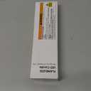 Homemory 2 Pcs Real Wax Made Flameless Taper Candles with Remote and Timer, 9.6" Ivory Battery Operated Candle Stick Flickering, Led Taper Candles with Lifelike Flame for Indoor Home Decor