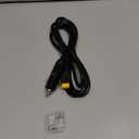 12V/24V XT60 Car Charger Suitable for Ecoflow Delta/River, Bluetti EB55, Anker XT60 and 757/767 connectors Solar Power Plants, Compatible with Ecoflow Wave 2 Cigarette Lighter Cables