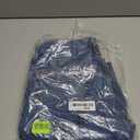 Levi's Women's 501 Skinny Jeans, (New) Medium Indigo Worn in, 29502-0228, 27