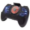 4-in-1 Mobile Gaming Booster