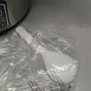 AROMA Digital Rice Cooker, 4-Cup (Uncooked) / 8-Cup (Cooked), Steamer, Grain Cooker, Multicooker, 2 Qt, Stainless Steel Exterior, ARC-914SBD