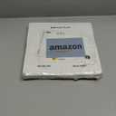 Homebuds Bathroom Scale for Body Weight, High Precision 0.1lb by Professional Factory Since 2001, Weight Scale LED Display and Step-On, 3*AAA Batteries Included, 400lb/182kg, Blue