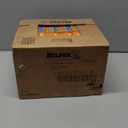 Hamburger Helper BREAKFAST Cheesy Hashbrowns Meal (5.5 oz - 12 Pack) No Artificial Flavors, Ready in3 Easy Steps, Quick Breakfasts for Busy Mornings & Families On-the-Go, BBD 11/13/2026