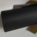 Treadmill (Running Belt) Walking Belt Compatible with Vision Fitness T9250,Part Number 1000210085Model TM43,TM187
