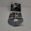 Bass On Top Blue Note Tone Poet Series, Vinyl