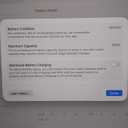 Apple 2025 MacBook Air 13-inch Laptop with M4 chip: Built for Apple Intelligence, 13.6-inch Liquid Retina Display, 16GB Unified Memory, 512GB SSD Storage, 12MP Center Stage Camera, Touch ID; Starlight