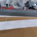 PM-3795 Mobile Base & Table Saw Extension Combo
