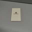 Bouvardia for iPhone 16 Pro Case - Multi-Scenario Kickstand & Cosmic Astronaut Pattern - Compatible with Magsafe - Aesthetic Cute Design for Women and Girls